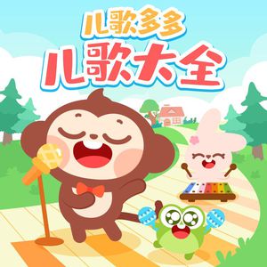 老汉夺走女警花第一次淫秽视播放网站无码
