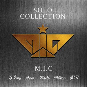 老汉夺走女警花第一次淫秽视播放网站无码
