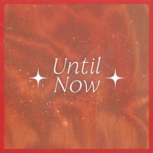 老汉夺走女警花第一次淫秽视播放网站无码
