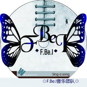 老汉夺走女警花第一次淫秽视播放网站无码
