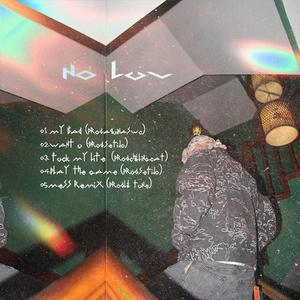 老汉夺走女警花第一次淫秽视播放网站无码
