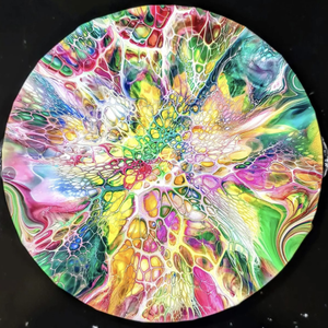 老汉夺走女警花第一次淫秽视播放网站无码
