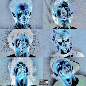 老汉夺走女警花第一次淫秽视播放网站无码
