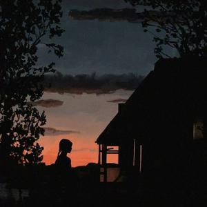 老汉夺走女警花第一次淫秽视播放网站无码
