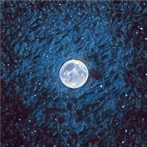 老汉夺走女警花第一次淫秽视播放网站无码
