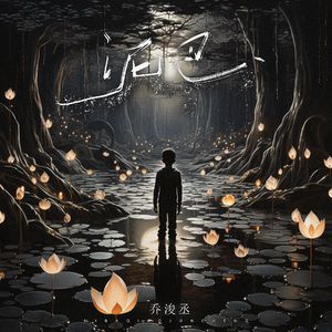 老汉夺走女警花第一次淫秽视播放网站无码
