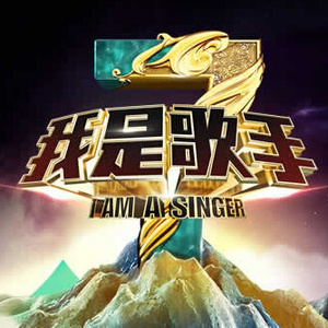 老汉夺走女警花第一次淫秽视播放网站无码
