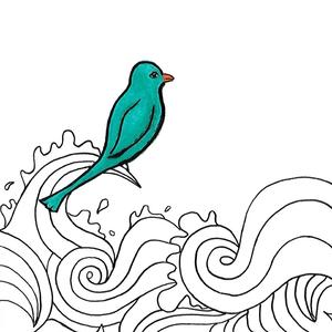 老汉夺走女警花第一次淫秽视播放网站无码
