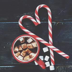 老汉夺走女警花第一次淫秽视播放网站无码
