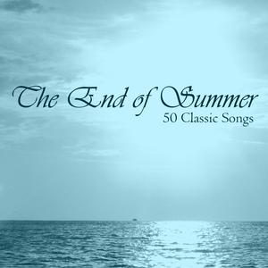 老汉夺走女警花第一次淫秽视播放网站无码
