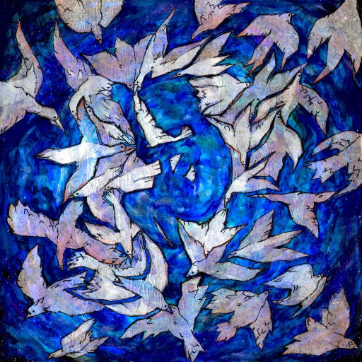 老汉夺走女警花第一次淫秽视播放网站无码
