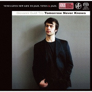 老汉夺走女警花第一次淫秽视播放网站无码
