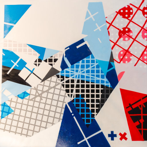 老汉夺走女警花第一次淫秽视播放网站无码
